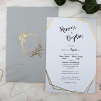 catalog invitatii polen